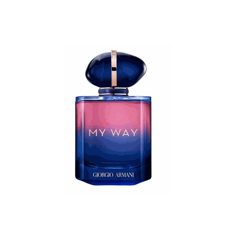 Giorgio Armani My Way W 90ml EDP