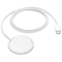 Apple MagSafe Charger (1m) MGD74ZM/A Apple MagSafe Charger (1m) MGD74ZM/A