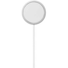 „Apple MagSafe“ įkroviklis (1 m) MGD74ZM / A „Apple MagSafe“ įkroviklis (1 m) MGD74ZM / A