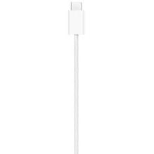 „Apple MagSafe“ įkroviklis (1 m) MGD74ZM / A „Apple MagSafe“ įkroviklis (1 m) MGD74ZM / A