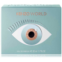 Kenzo World EDP 50ml