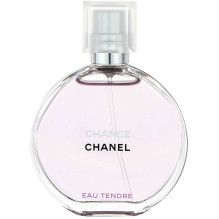 Chanel Chance Eau Tendre EDT 35ml Chanel Chance Eau Tendre EDT 35ml