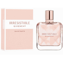 Givenchy Nenugalimas EDT 50ml