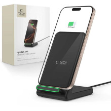 „Tech-Protect A40 QI15W“...