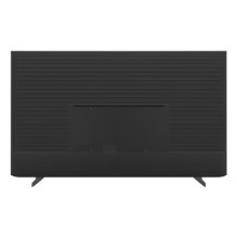 TV Set, SAMSUNG, 75 ", 4K Ultra HD, 3840 x 2160 pixels, Flat, 16:9, LED, UE75M74HAUXXH