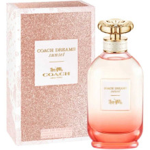Coach Coach Dreams Sunset EDP 90ml Coach Coach Dreams Sunset EDP 90ml