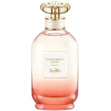 Coach Coach Dreams Sunset EDP 90ml Coach Coach Dreams Sunset EDP 90ml