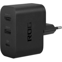 Asus AC65-03 Universal...