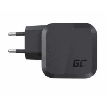 Green Cell PowerGaN 65W PD...