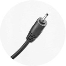 „Blue Star TFK-TC“ 0,6 A,...
