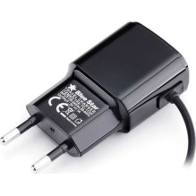 Blue Star TFK-TC 0.6A Black Blue Star TFK-TC 0.6A Black