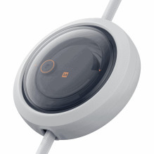 „Baseus“ greito įkrovimo laidas 3in1 USB-C į USB-C / „Lightning“ / „Micro 100W“ „Baseus“ greito įkrovimo laidas 3in1 USB-C į USB-C / „Lightning“ / „Micro 100W“