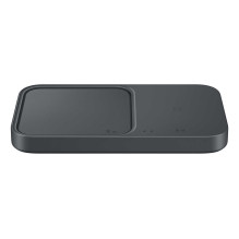 Samsung Wireless charger Duo pad w/o TA Black Samsung Wireless charger Duo pad w/o TA Black