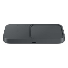 Samsung Wireless charger Duo pad w/o TA Black Samsung Wireless charger Duo pad w/o TA Black