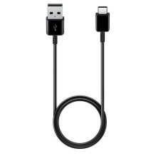 Samsung EP-DG930IBEGWW Juoda
