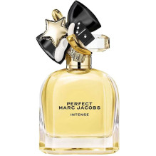 Marc Jacobs Perfect Intense EDP 50ml