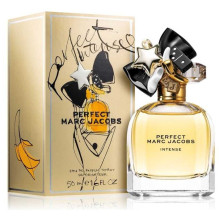 Marc Jacobs Perfect Intense EDP 50ml