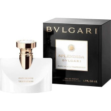 Bvlgari Patchouli Tentation Woman EDP 50 ml