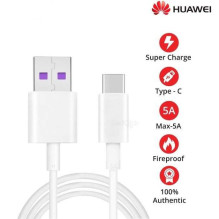 Huawei AP71 OEM White Huawei AP71 OEM White