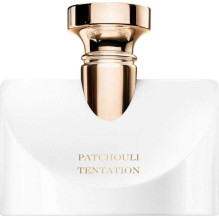 Bvlgari Patchouli Tentation Woman EDP 50 ml