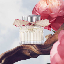 Chloe Chloe Šviesus EDP / S 50ml