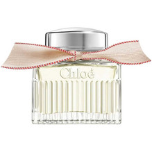 Chloe Chloe Šviesus EDP / S 50ml