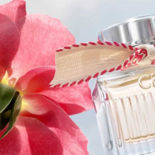 Chloe Chloe Luminous EDP / S 50ml Chloe Chloe Luminous EDP / S 50ml