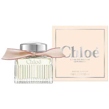 Chloe Chloe Luminous EDP / S 50ml Chloe Chloe Luminous EDP / S 50ml