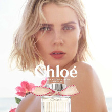 Chloe Chloe Šviesus EDP / S 50ml