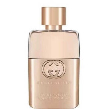 Gucci Guilty Pour Femme EDT 30ml Gucci Guilty Pour Femme EDT 30ml