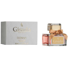 Gisada Donna EDT 50ml Gisada Donna EDT 50ml