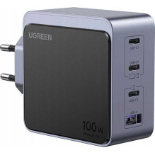 Ugreen Nexode Air 100W Grey Ugreen Nexode Air 100W Grey