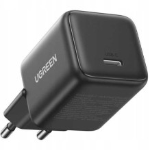 Ugreen X513 30W GaN Gray