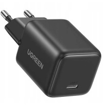 Ugreen X513 30W GaN pilka