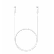 Samsung EP-DW767JWE USB-C cable 1.8m
