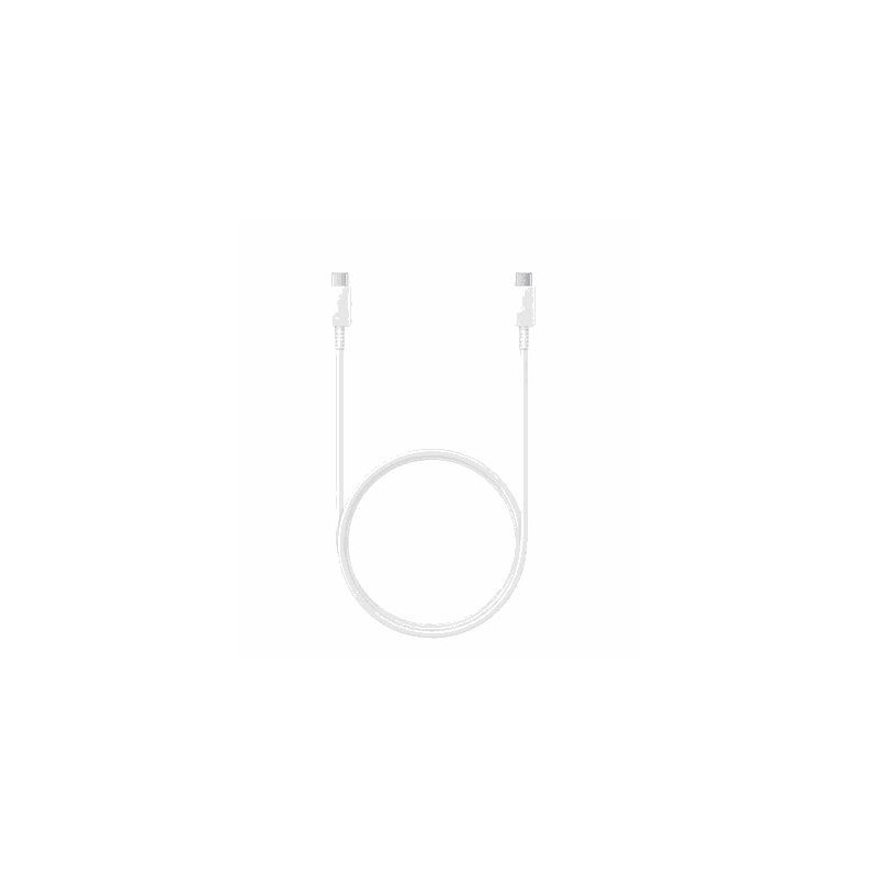 Samsung EP-DW767JWE USB-C cable 1.8m