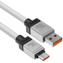 Baseus Cable USB-C jungtis...