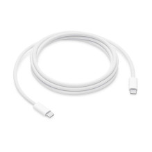 „Apple“ USB-C įkrovimo laidas (2 m) 240 W MYQT3ZM / A