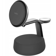BELKIN UltraCharge Pro 25W...