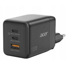 Acer HP.DSCAB.019 100W GaN...