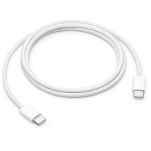 Apple USB-C įkrovimo laidas (1 m) 60W MW493ZM / A Apple USB-C įkrovimo laidas (1 m) 60W MW493ZM / A