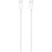 Apple USB-C įkrovimo laidas (1 m) 60W MW493ZM / A Apple USB-C įkrovimo laidas (1 m) 60W MW493ZM / A