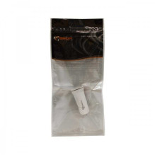 Sbox DD-CC-224-W balta Sbox DD-CC-224-W balta