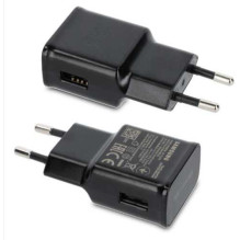 Samsung EP-TA200 15W juodas