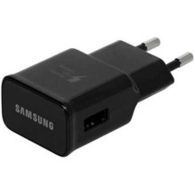 Samsung EP-TA200 15W black