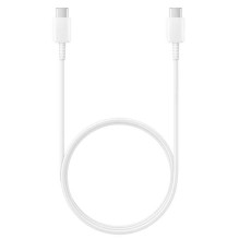 Samsung ECB-DA705BWE Type-C...