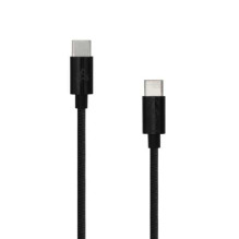 Sbox Type-C - Type-C M / M...