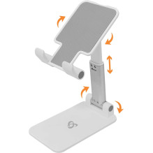 Sbox PS-09 mobile phone mount Sbox PS-09 mobile phone mount
