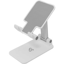 Sbox PS-09 mobile phone mount Sbox PS-09 mobile phone mount