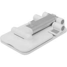 Sbox PS-09 mobile phone mount Sbox PS-09 mobile phone mount